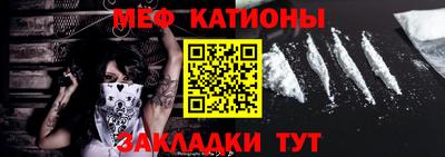 apvp Партизанск