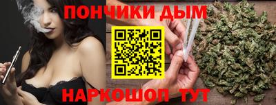 apvp Партизанск