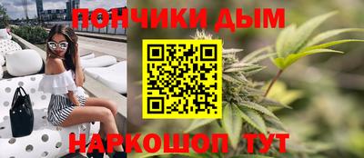apvp Партизанск