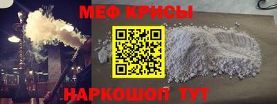 apvp Партизанск